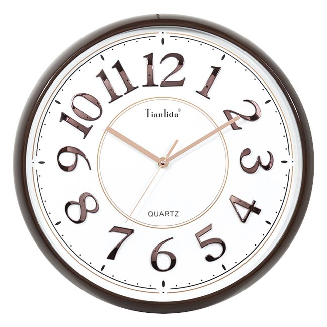 TLD-3631A/B