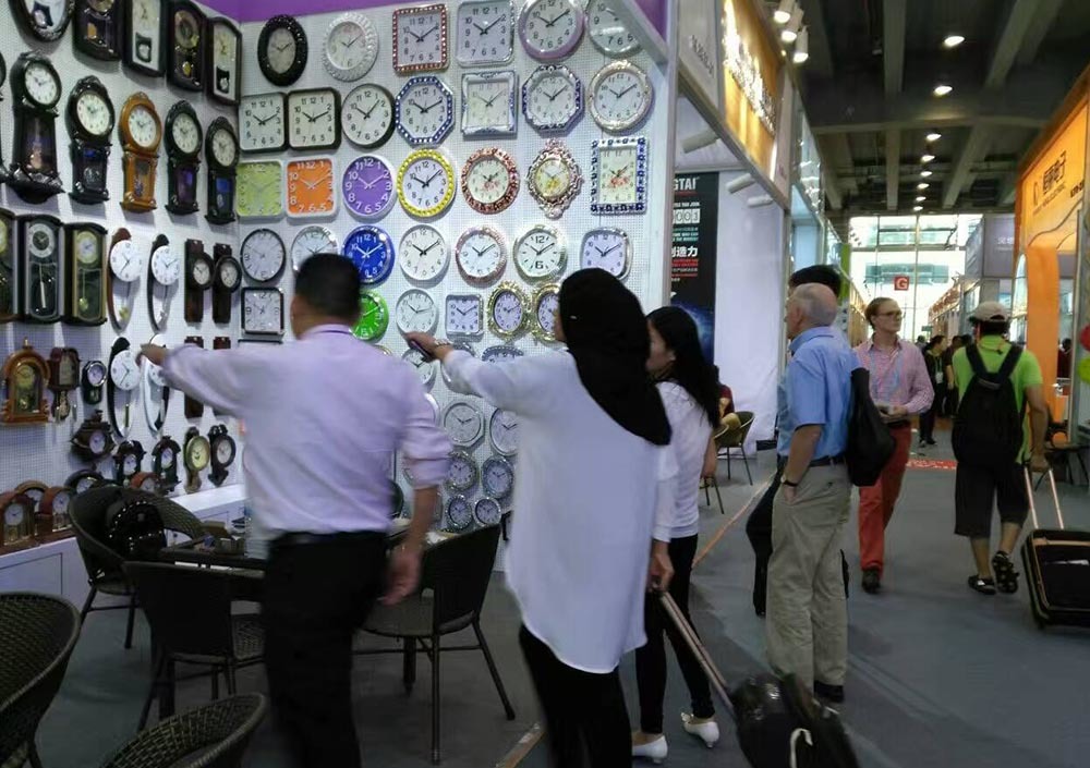 The 120th Canton Fair [Booth No.: 16.2G28-29]