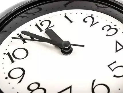 China's third watch design competition is coming to build the world's top watch competition
